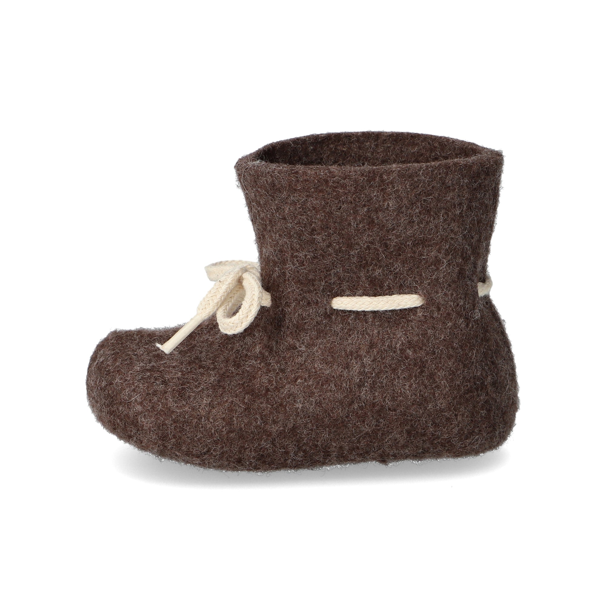 Baby woolen boots online