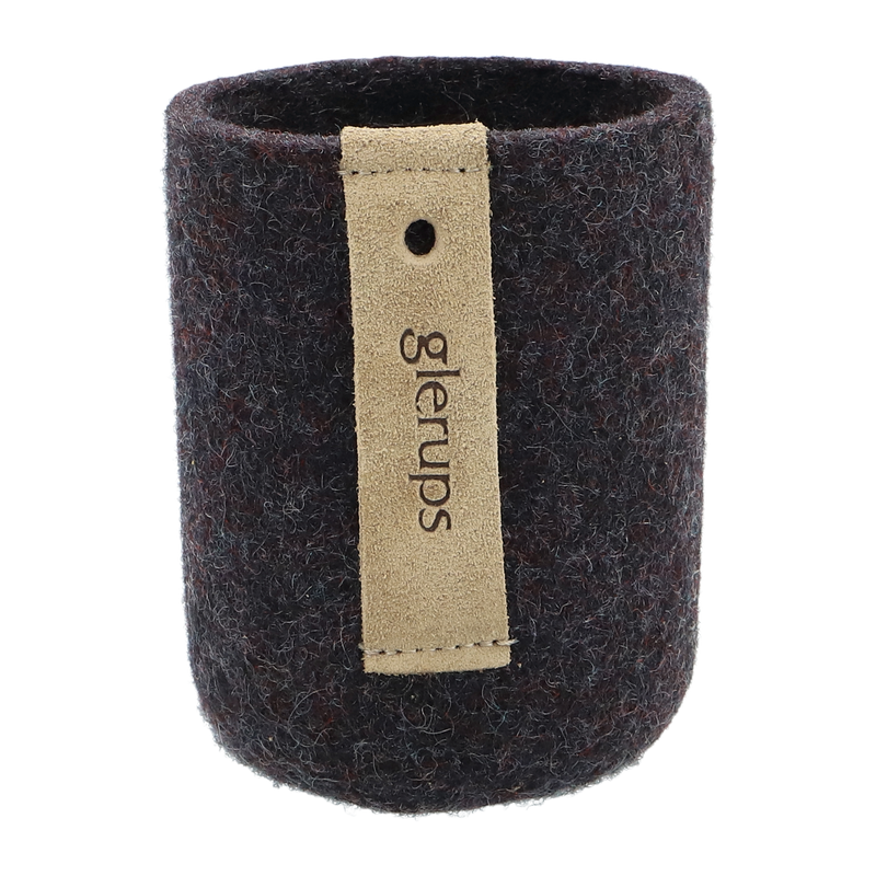 glerups Coozie Accessories Multicolor